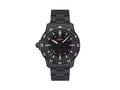 Reloj Automático Sinn EZM 3, SW 220-1, 603.020 MB