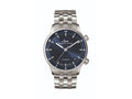 Reloj Automático Sinn 6033 B , SW 300-1, 34 mm, Edición Limitada, 6033.011