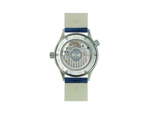 Reloj Automático Sinn Financial District 6068 B, SW 300-1, 38,5mm, 6068.012 MB