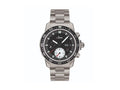 Reloj Automático Sinn 613 St, 41 mm, Negro, 613.012 MB62