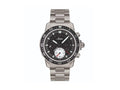 Reloj Automático Sinn 613 St UTC, 41 mm, Negro, 613.013 MB62