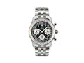 Reloj Automático Sinn 903 St II Navegation Chronograph, 41 mm, 903.090 MB75