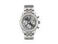 Reloj Automático Sinn 903 St II A, 41 mm, 20 atm, Cronógrafo, 903.092 MB75