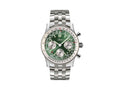 Reloj Automático Sinn 903 St II G, 41 mm, 20 atm, Cronógrafo, 903.093 MB75