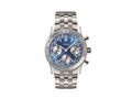 Reloj Automático Sinn 903 Ti II Anniversary, 41 mm, 20 atm, 903.100 MB75
