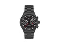 Reloj Automático Sinn 936 S, SZ05, 43 mm, 10 atm, Cronógrafo, 936.020