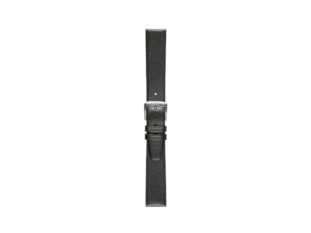 Correa Sinn Accesorios, Correa de piel, 20 mm., Hebilla, BL4220-0205-400A
