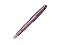 Pluma Sailor 1911 Series Ringless Metallic Simply Red, 11-8626-430