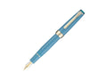Pluma Sailor PG Slim Shikiori Amaoto Summer Rain, 11-3059-302