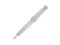 Pluma Sailor PG Slim Shikiori Amaoto Winter Rain, 11-3059-304