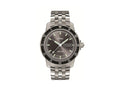 Reloj Automático Sinn 104  St Sa I A, Antracita, SW 220-1, 41mm, 104.014 MB66