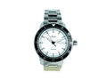 Reloj Automático Sinn 104 St Sa I W, 41 mm, Brazalete "Two-link", 104.012 MB60