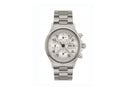 Reloj Automático Sinn 356 Sa PILOT III, SW 500, 38,5 mm, 356.0721 MB59