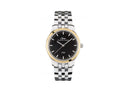 Reloj de cuarzo Sinn 434 St GG S, ETA E64.101, 34mm, 434.020 MB77
