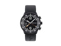 Reloj Automático Sinn 717, SINN SZ01, 45 mm, Correa de caucho, 717.010 SI131