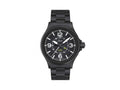 Reloj Automático Sinn 856 S UTC, ETA 2893-2, PVD, GMT, 40mm, 856.020 MB65