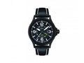 Reloj Automático Sinn 856 S UTC, ETA 2893-2, PVD, GMT, Piel, 856.020 LB35