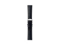 Correa Sinn Accesorios, Negro, 20mm, Hebilla, LB12