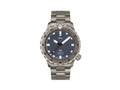 Reloj Automático Sinn U1 B, SW 200-1, 44mm, 100 atm, Tegiment, 1010.0102 MB72