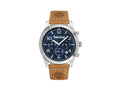 Reloj de Cuarzo Timberland Killington Peak, 43 mm, TDWGC0068801