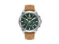 Reloj de Cuarzo Timberland Fast Strike, 46 mm, TDWGF0109501