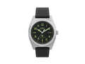 Reloj de Cuarzo Timex Expedition North Capstone, Negro, 39 mm, TW2Y30700