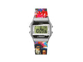 Reloj Digital Timex 80 TVBoy, 34 mm, TW2Y46800