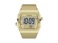 Anillo Reloj de Cuarzo Timex T80 MM6, TW2Y50100