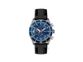 Reloj de Cuarzo Timex Trend Ridgefield, Azul, 42 mm, TW2Y62300