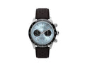 Reloj de Cuarzo Timex The Waterbury, Azul, 39 mm, Cronógrafo, TW2Y70600