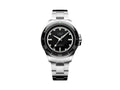 Reloj Automático Timex Atelier Marine M1a, Negro, 41 mm, TW2Y72500