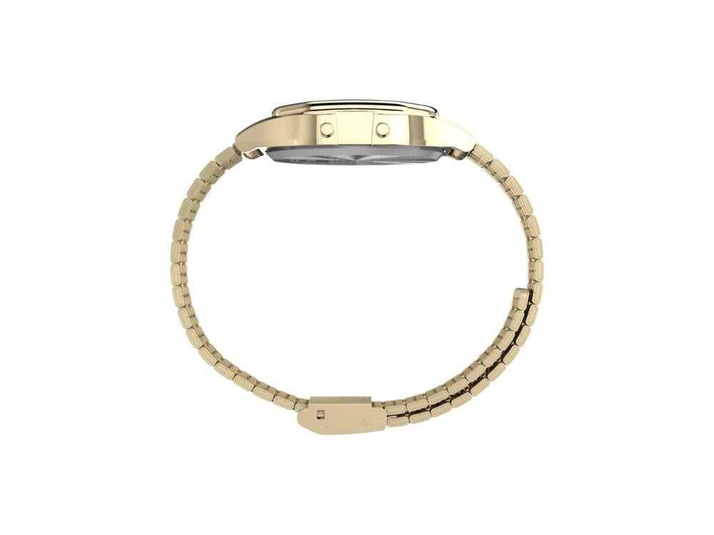 Reloj de Cuarzo Timex T80 x Peanuts, 34 mm, TW2Y76800