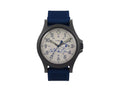 Reloj de Cuarzo Timex Peanuts Expedition Acadia, 40 mm, TW2Y84700