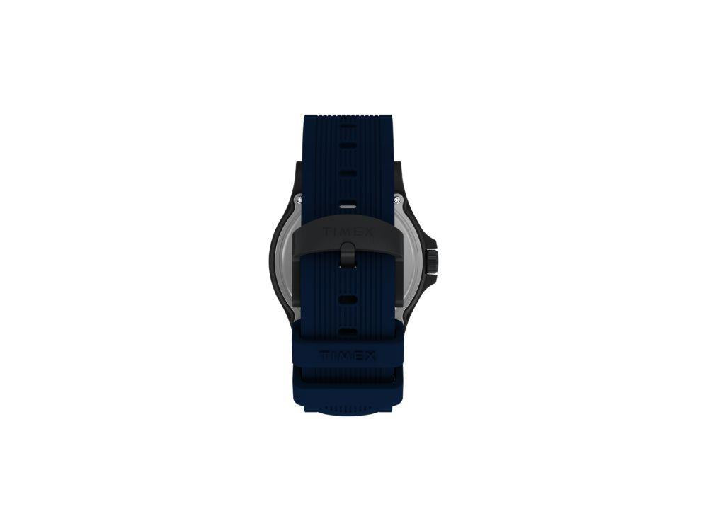 Reloj de Cuarzo Timex Peanuts Expedition Acadia, 40 mm, TW2Y84700
