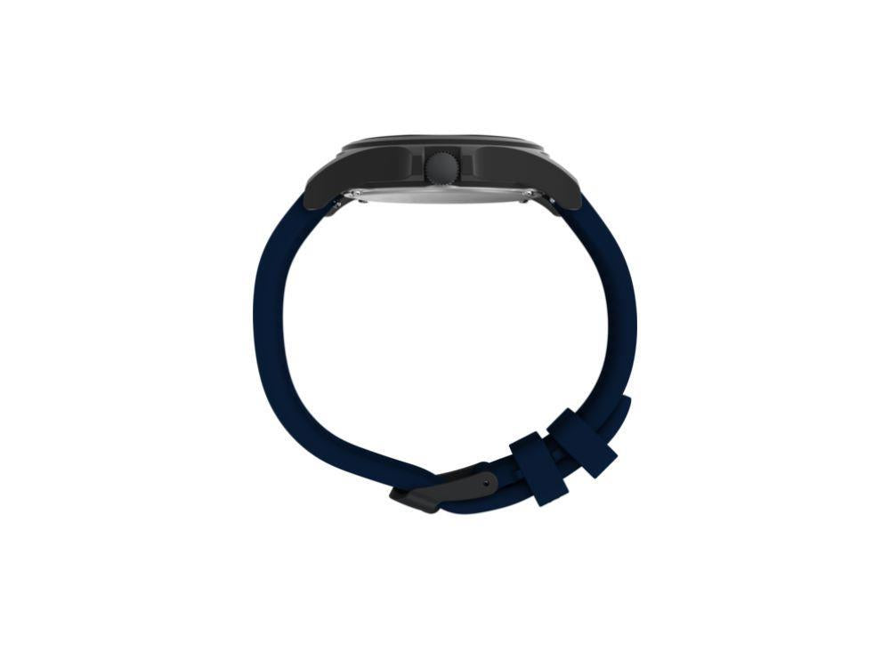 Reloj de Cuarzo Timex Peanuts Expedition Acadia, 40 mm, TW2Y84700
