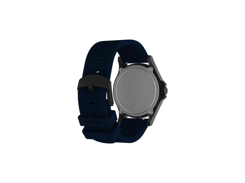 Reloj de Cuarzo Timex Peanuts Expedition Acadia, 40 mm, TW2Y84700
