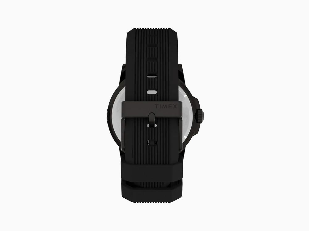 Reloj de Cuarzo Timex Expedition North Ridge, Latón, Marrón, 43 mm, TW4B32200