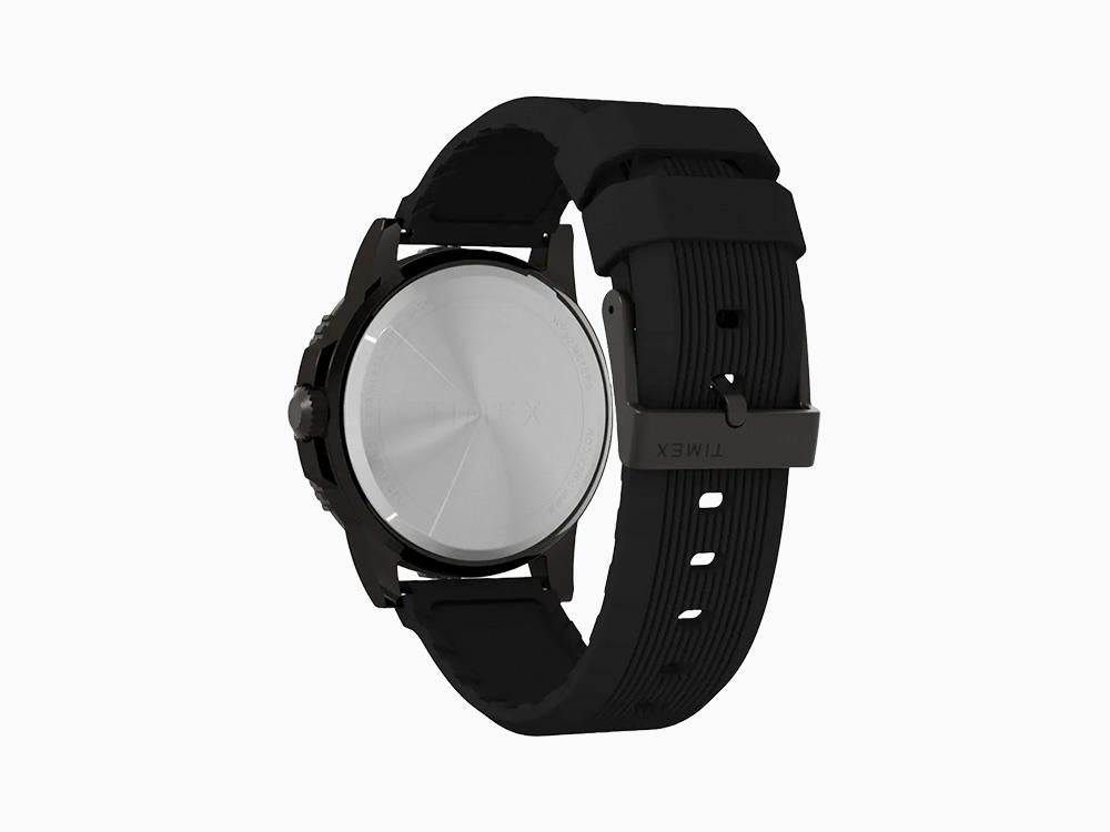 Reloj de Cuarzo Timex Expedition North Ridge, Latón, Marrón, 43 mm, TW4B32200