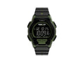 Reloj de Cuarzo Timex Ironman Shock Endure, 42 mm, TW5M64900