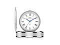 Reloj de Mesa Timex America 250, Blanco, 49 mm, TW6A05900