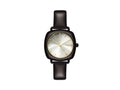 Reloj de Cuarzo Tibaldi Ladies, Sunray, 32 mm, Correa de piel, TMF-201-LT