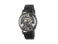 Reloj de Cuarzo U-Boat U-65 SS White, 44 mm, 3354