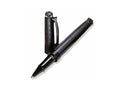 Roller U-Boat U-Boat, Cobre y Zinc, Cobre y Zinc, Negro, 4021