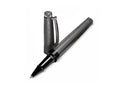Roller U-Boat, Cobre y Zinc, Cobre y Zinc, Gris, 4022