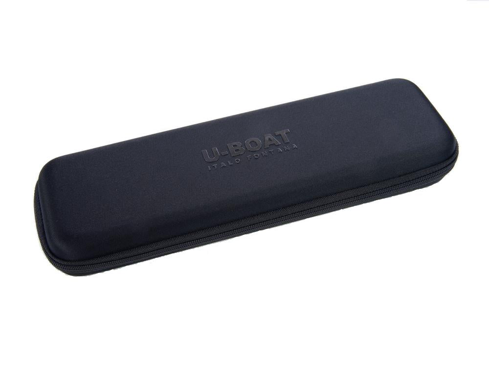 Estuche de Viaje U-Boat