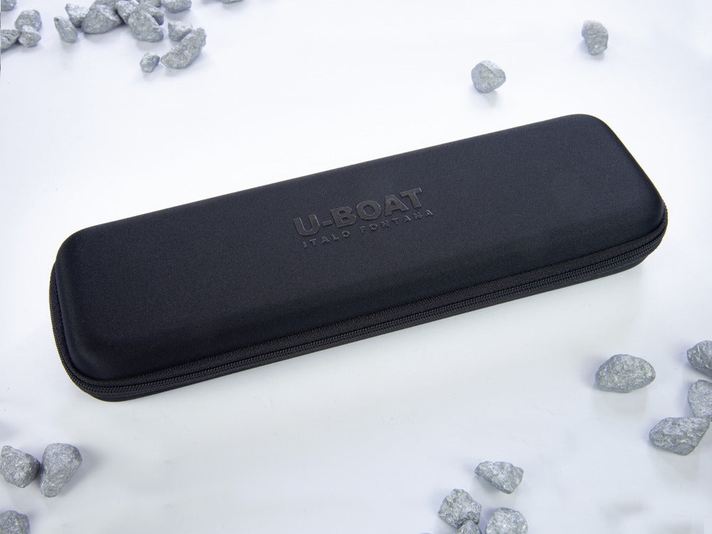 Estuche de Viaje U-Boat