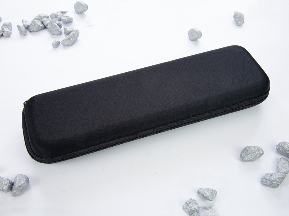 Estuche de Viaje U-Boat