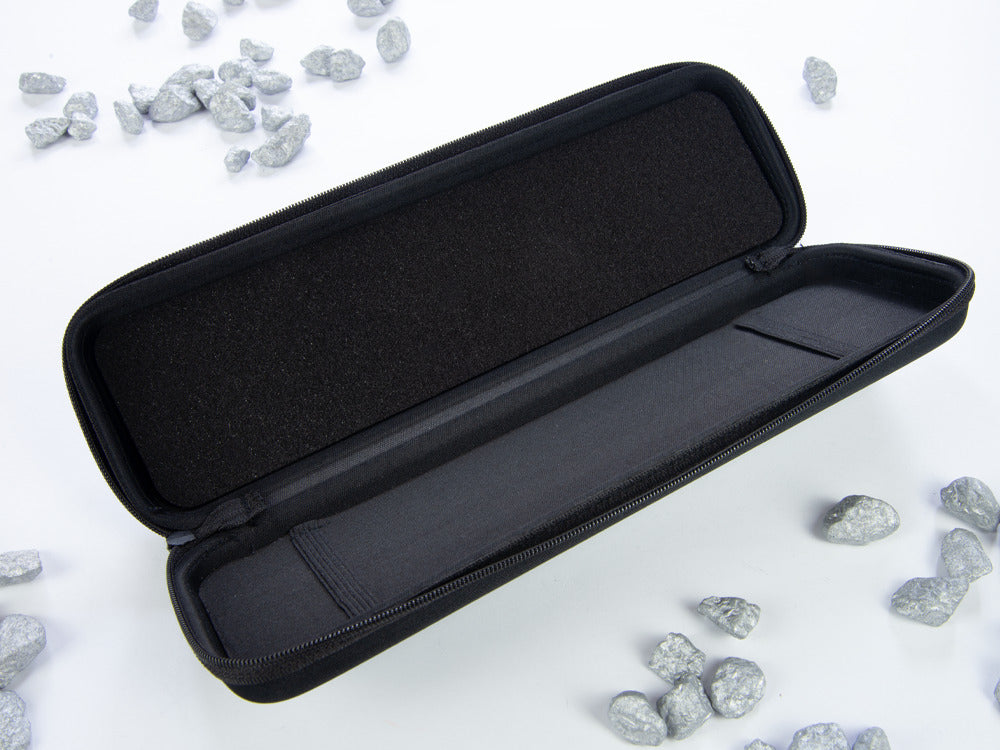 Estuche de Viaje U-Boat