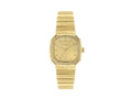 Reloj de Cuarzo Versace V-Arcadis Progetto X, 32 mm, VEYX00526