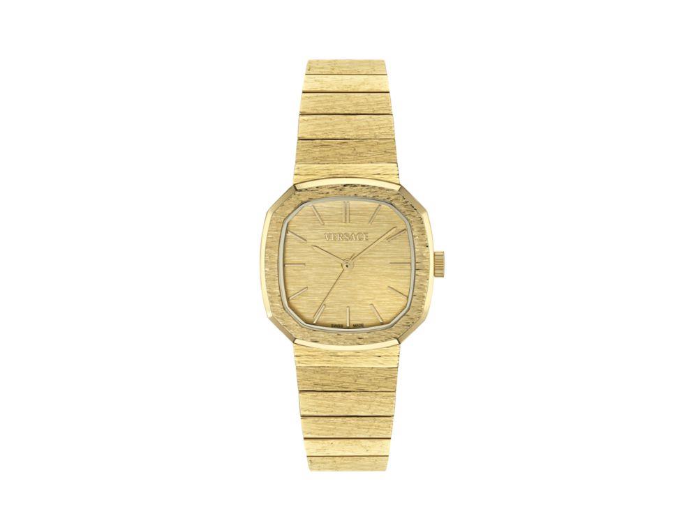 Reloj de Cuarzo Versace V-Arcadis Progetto X, 32 mm, VEYX00526